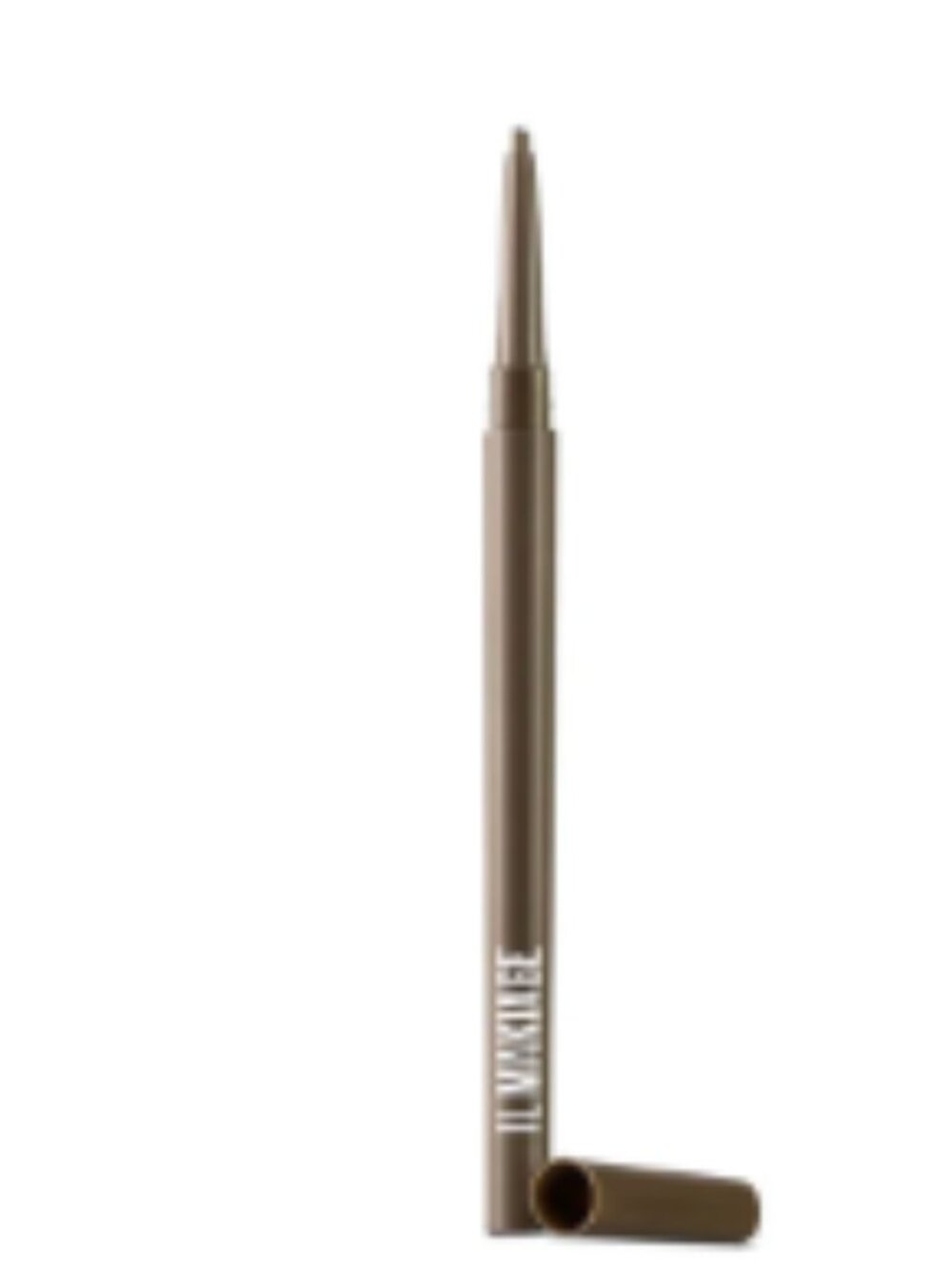 NIB - IL MAKIAGE Brow Pen - Truffles